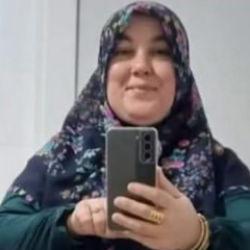 Osmaniye'de Ayşegül Yaşar 13 gündür kayıp 