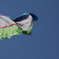 Özbekistan alfabesini değiştiriyor! Kardeş ülkeden önemli adım