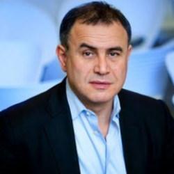 Dr. Kıyamet’ten ABD için 4 büyük alarm: Büyük çöküş kapıda!