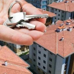 Sadece 15 bin TL | TOKİ İstanbul kiralık konut projesi başvuru şartları nelerdir? İşte başvuru ekranı