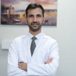 Uzman isim dikkate alın diyerek uyardı! 2-6 yaş arasındaki erkek çocuklarda görülüyor
