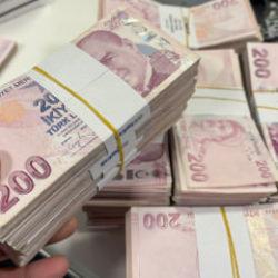 TL mevduat için önemli karar! OVP’de dikkat çeken detay