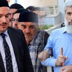 Türk halkından net mesaj: Hedef cemaatler değil...
