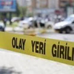 Tuzla'da doktora bıçaklı saldırı: Saldırgan sahilde bulundu