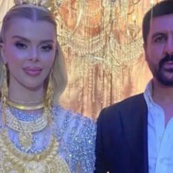 Vanlı Kara Haydar’ın eşi Çağla Öz gözaltına alındı