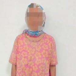 Yer: Gaziantep! Dilenci değil yürüyen ATM: Üzerinden 64 bin 855 TL çıktı