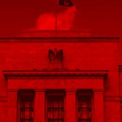 38 ay sonra bir ilk: FED için 3 kritik senaryo!