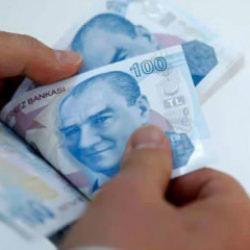 7 gün boyunca ücretsiz: Merakla bekleniyordu! Büyük fırsat açıklandı