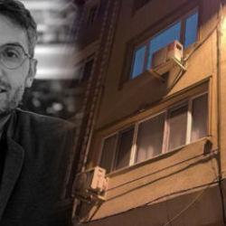 Beyoğlu’nda masaj sonrası öldüğü iddia edilmişti! Adli Tıp raporu ortaya çıktı