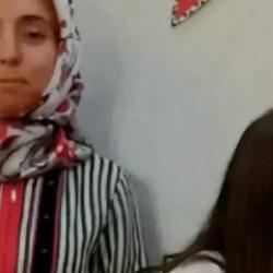 Ankara'da anne ve kız böcek ilacından zehirlenerek ölmüştü! Davada karar çıktı 