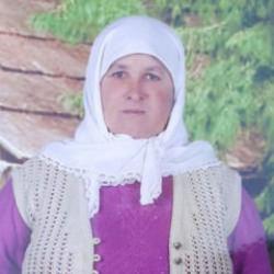 Antalya'da 65 yaşındaki kadın darp ve cinsel saldırı sonrası ölmüştü! Cezası belli oldu