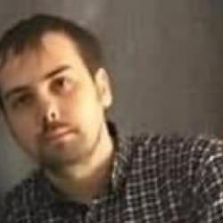 İznik'te kayıp İlhan öğretmenin cansız bedeni bulundu