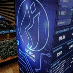 Borsa İstanbul'da neler oldu? Uzman isimler düşüşün nedenlerini değerlendirdi