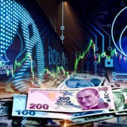 Borsada sıcak saatler! Ekonomi yönetiminden jet hızında müdahale! Peş peşe kararlar alındı