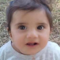 Büşra bebek olayında yeni gelişme: Kardeşlerinin işaret ettiği kişi gözaltına alındı 