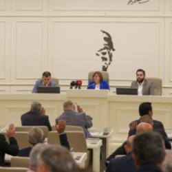 Büyükşehir’den çiftçiye mazot desteği 2026’da da devam edecek