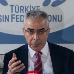 Cumhurbaşkanı Başdanışmanı Uçum'dan seçim tarihi açıklaması