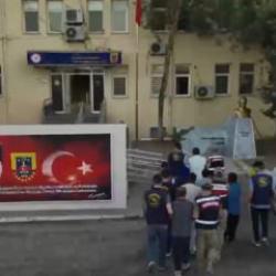 Diyarbakır’da 12 yıllık sır çözüldü! Dere yatağındaki iskeletin kimliği belli oldu