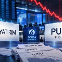  Fon soruşturmasında yeni gelişme: 2 yönetici hakkında gözaltı kararı