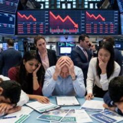 Fon’dan dersler