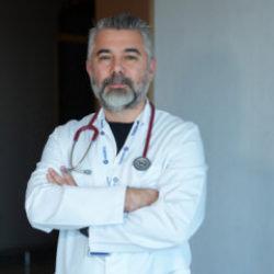 Uzman isim uyardı: Enfeksiyonu kulak ardı etmeyin sepsise dönüşebilir