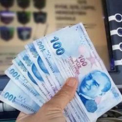 IBAN'dan para gönderenler dikkat: Sakın bırakmayın! Başı derde sokuyor