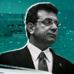İmamoğlu davasında '30 milyon liralık harcama' ve 'sistem' iddiası