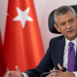 İsim krizi büyüyor! İlk kez açıklandı! Yeni Parti'den 'Birleşelim' teklifi