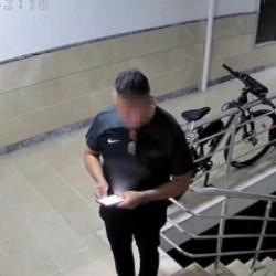 Kayseri'de dehşet! Eşini öldürmeye geldi, başka bir kadını öldürdü