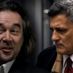Kurtlar Vadisi izleyicisini sarsacak itiraf: Kaşif Kozinoğlu rolünü oynayan isim konuştu!