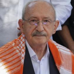 Kılıçdaroğlu yıllar sonra konuştu: Seçimi alevi olduğumuz için kaybetmedik