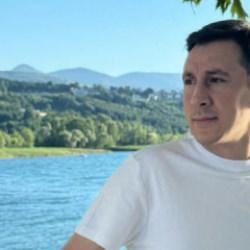 Kocaeli'de ölüm seyir halindeyken yakaladı! Rahatsızlanan sürücü kazada öldü