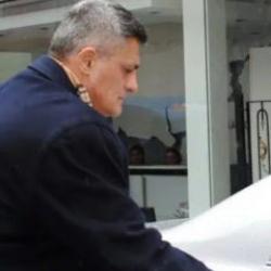 Kozinoğlu soruşturmasında 4 gözaltı: Aralarında Hasan Atilla Uğur ve Hasan Ataman da var