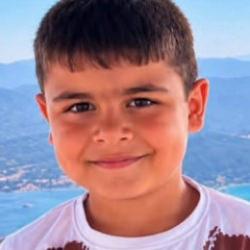 Mardin'de acı hadise! Boğazına oyuncak kaçan çocuk vefat etti