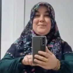 Osmaniye'de 25 gündür kayıp olarak aranan Ayşegül'ün öldürüldüğü ortaya çıktı