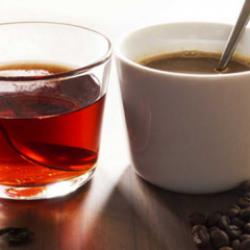 Sakın böyle içmeyin: Kanser riskini 3 kat artırıyor! Kimse bilmiyordu