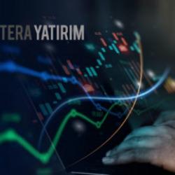Tera Portföy'den KAP açıklaması! Fon iadeleri ve ödemeler nasıl olacak?