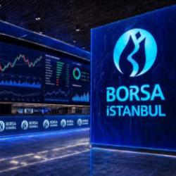 TSPB'den sermaye piyasalarındaki son gelişmelere ilişkin açıklama