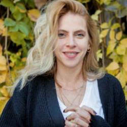 Uyuşturucudan gözaltına alınan Melis İşiten'den ilk açıklama