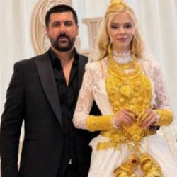 Vanlı Kara Haydar hakkında olay iddialar! Tutuklanınca bir bir ortaya çıktı
