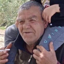 Denizli'de 5 gündür kayıp olarak aranan adamdan acı haber