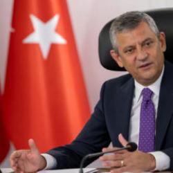 Yeni Parti isim değişikliği için kararını açıkladı!