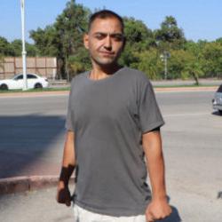 Adana'da tüp mide kâbusu! 'Günden güne eriyorum' diyerek yardım istedi 