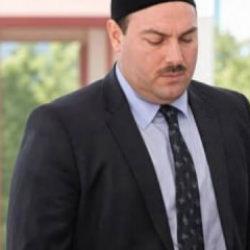 Alihan Kuriş soruşturmasında 20 tutuklama!