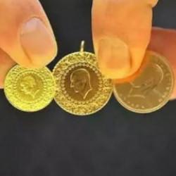 Yatırımcılar dikkat: Altın fiyatlarında hareketlilik!