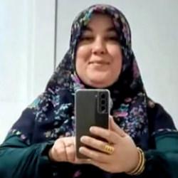 Ayşegül Yaşar cinayetinde gözaltına alınan anne ve babanın cezası belli oldu