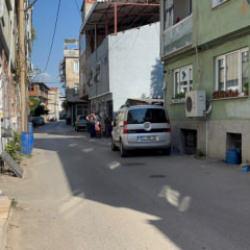 Bursa'da korkunç olay: Yaşlı çift evde ölü bulundu