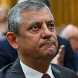 Can Ataklı'dan Özgür Özel'i sarsacak iddia: CHP'ye dönmek istiyorlar!