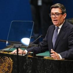 İngiltere’nin Gazze politikasında reset! 'Sessiz kalamayız” dedi ve açıkladı