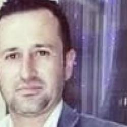 Denizli'de domuz sürüsü can aldı 